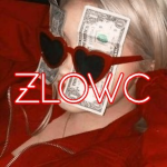 Zlowc-Boutique