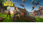 Blockyplayz