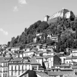 Provenzale Estates