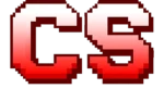 Croneye Studios Group Thumbnail