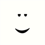 ThisIsformyfriends