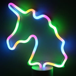 #Always Think Neon Squad