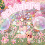 Aesthetic Homestore V2 ♡