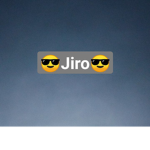 _JIro_