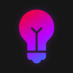 Lightwave Interactive
