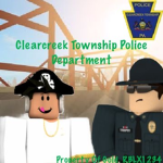 [MP]Millitary Police
