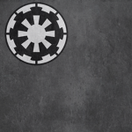 [:|:]TGE[:|:] Starfighter Corps