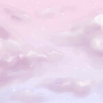 PREYL aesthetic clothing homestore