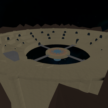[Remaking In Progress]