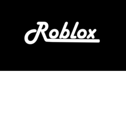 Gear random