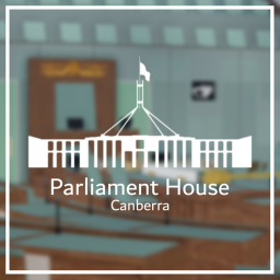 Parliament House