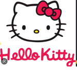 Safe space for everyone ( I like hello kitty btw)