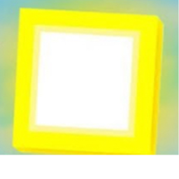 hi