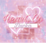 ·ʚ Heart.Co ɞ·
