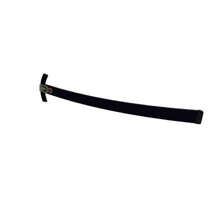 Sheath