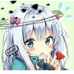 Anime Fans [group]