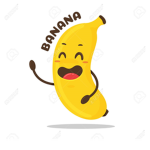 Daisy’s banana peeps