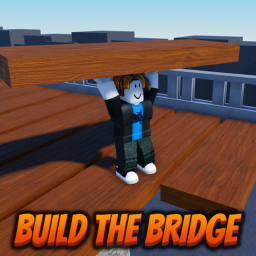 Build the Bridge
