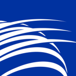 Copa Airlines | CM