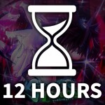 [UPDATE] Sorcerer Tycoon