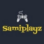 The SamiPlayz Group