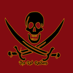 Th' Red Raiders