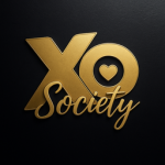 xoxo society
