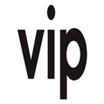 Game Pass Icon
