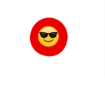 Official Red Gang!