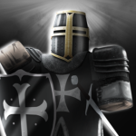 [TKT] Black Templars