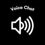 Roblox Voice Chat Community