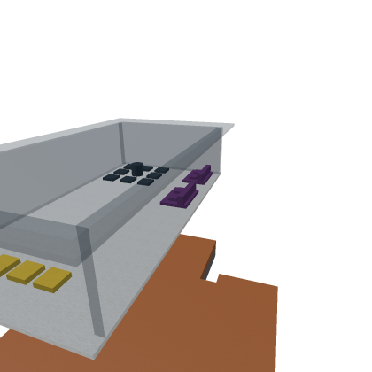 Model 215