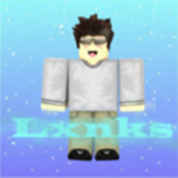 Links Restaurant! V1