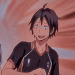 _*~ avatar ranking ! ~*_