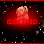 *~ !Gothic! ~*