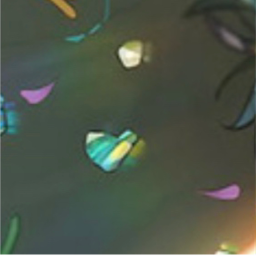 ✧