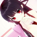 ：３