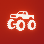 Road Rage Games