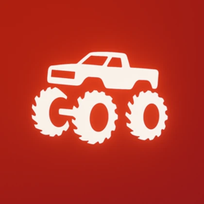 Road Rage Games Roblox group icon