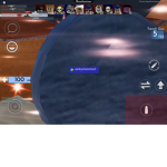 FORTNITE/ROBLOX SWEATS