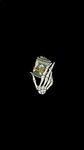 MONEY INC!