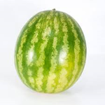 The Water Melon Clan