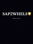 SAP2WHELS