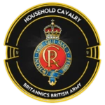 [FBA] | United Kingdom Special Forces