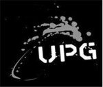 Ultimate Pilot Group