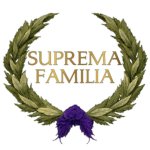 Suprema Familia