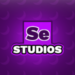 Selenium Studios