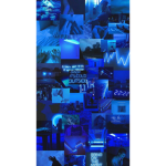 itsjayllynYT