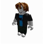 el con robux de drake123