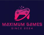 Maximum Gam3s